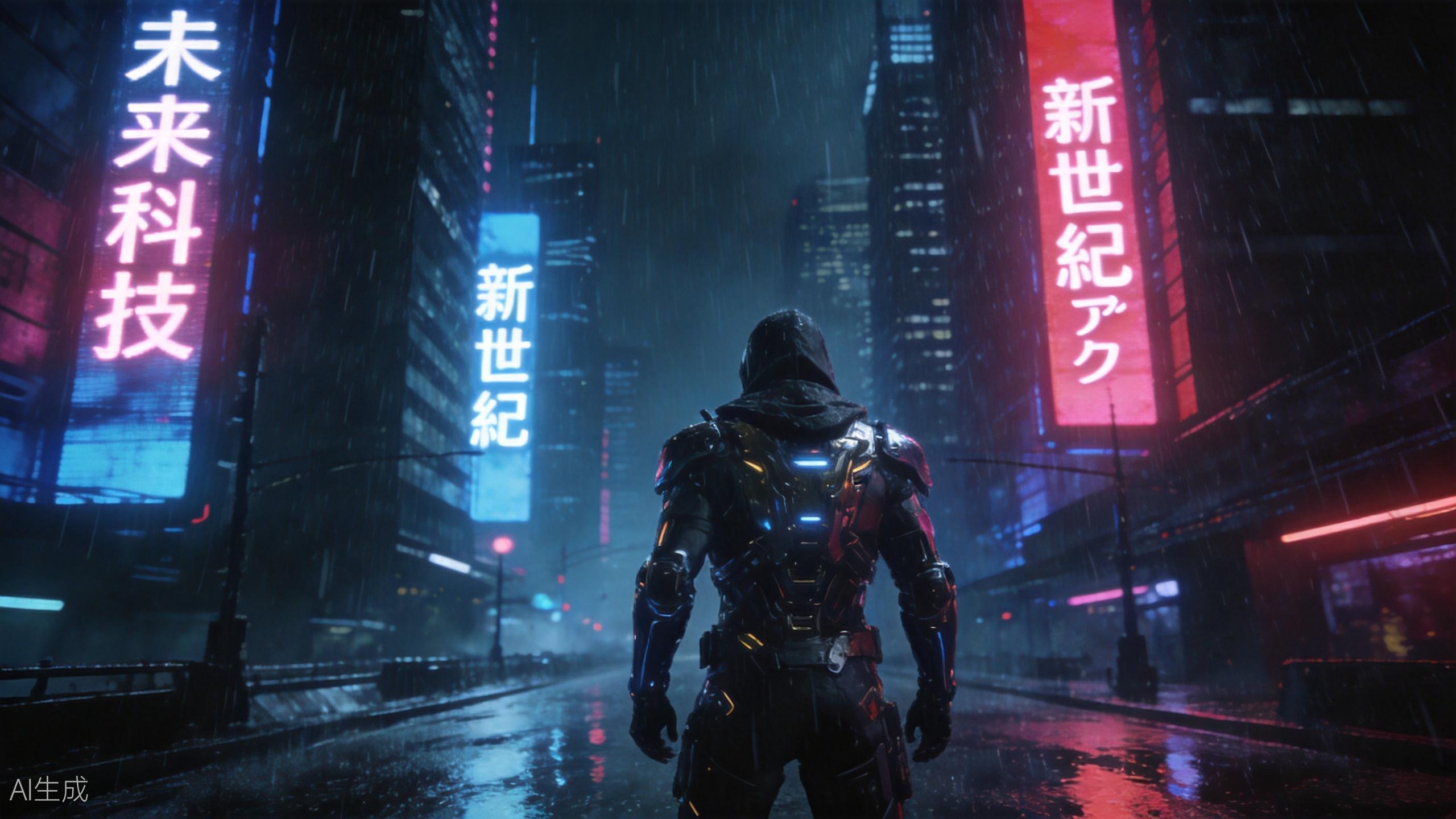 手游专区